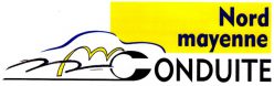 NMC Nord Mayenne Conduite
